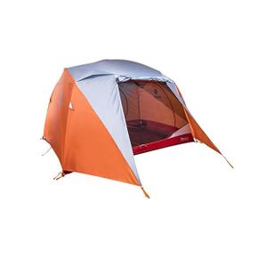 미국 마모트 텐트 Marmot Limestone 4P/6P Lightweight 4/6 Person Tent Man Trekking Camping A