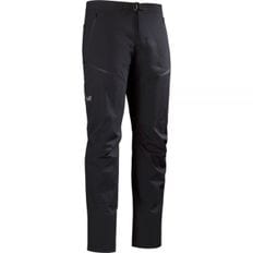 아크테릭스 ARC`TERYX 아크테릭스 감마 퀵 드라이 팬츠 맨 레귤러 (APOSMX7185BLK) (GAMMA QUICK DRY PANT M