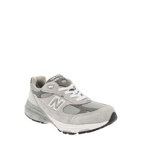 24FW 뉴발란스 스니커즈 NBWR993GL GREYGREY