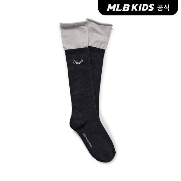 확대된 대표 대표이미지