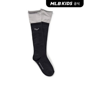 (공식)26N 엔젤스 레이어드 오버 니삭스 LAA (Black)7FSOB096N-41BKS