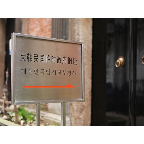 상품이미지8