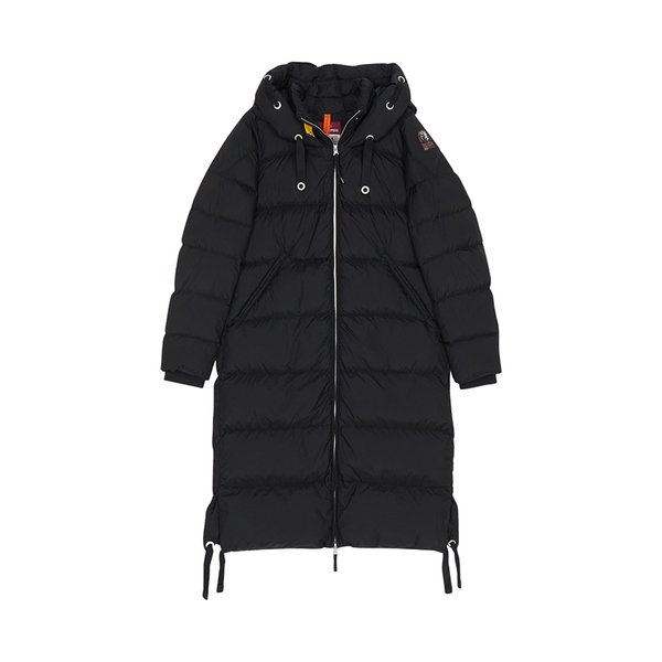 [부산점] 여성 롱 패딩 점퍼 25WPWPUEL31 0541