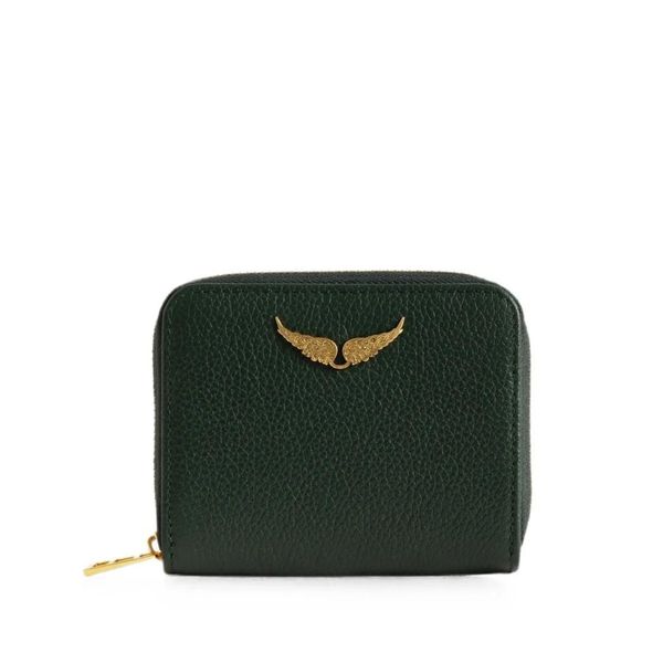 확대된 대표 https://image-cdn.trenbe.com/product-images/1791603027593_3ae73e36b3c45670bc57cc4eef7fc9e5_0.jpeg