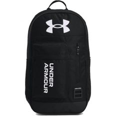 일본 언더아머 보스턴백 Under Armour 1362365 Mens Womens Half-Time Backpack 6.8 gal 22 L Sp