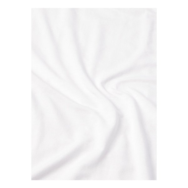 3팩 스트레치 모달 저지 티셔츠 46376663162881144