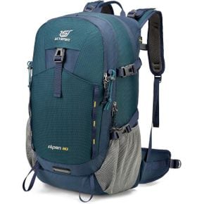 [독일] Gregory 그레고리 배낭 등산가방 1795380 SKYSPER Alpen 30 Hiking Backpack Trekking Ba