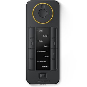 센스랩 퀵키 2년보증AS