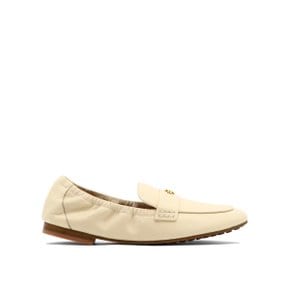 Slippers 87269122 Beige