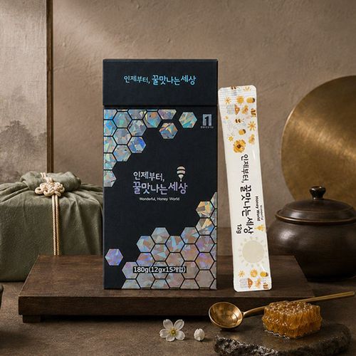 상품 이미지 1