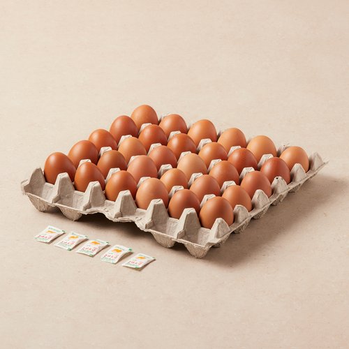 상품 이미지3