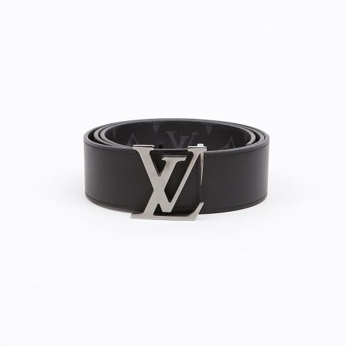 https://image-cdn.trenbe.com/resale-product-photo/860207/1786082900931-7bd01614-9a04-4123-9bef-13b388438bb0.JPG