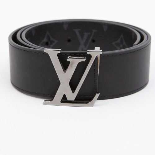 https://image-cdn.trenbe.com/resale-product-photo/860207/1786082900951-412ebc73-b869-4bb5-a5c0-7138268882d6.JPG