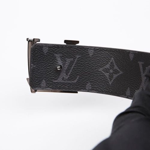 https://image-cdn.trenbe.com/resale-product-photo/860207/1786082900953-45e85a55-1fd6-4892-9401-4891bb7221df.JPG