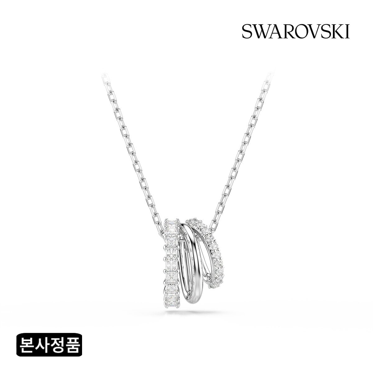상품이미지2
