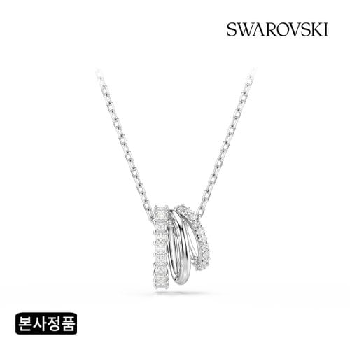 상품이미지2