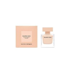 나르시소 로드리게즈 푸드레 EDP 90ml[공병+샘플2종][27184786]