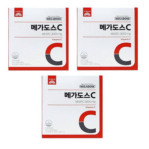 상품이미지1