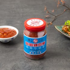 하하두반장 435g