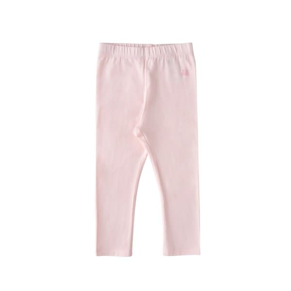 [여주점] [오프라벨 여주점] 밍크뮤 (PK) 베이직레깅스 (35114-416-04)