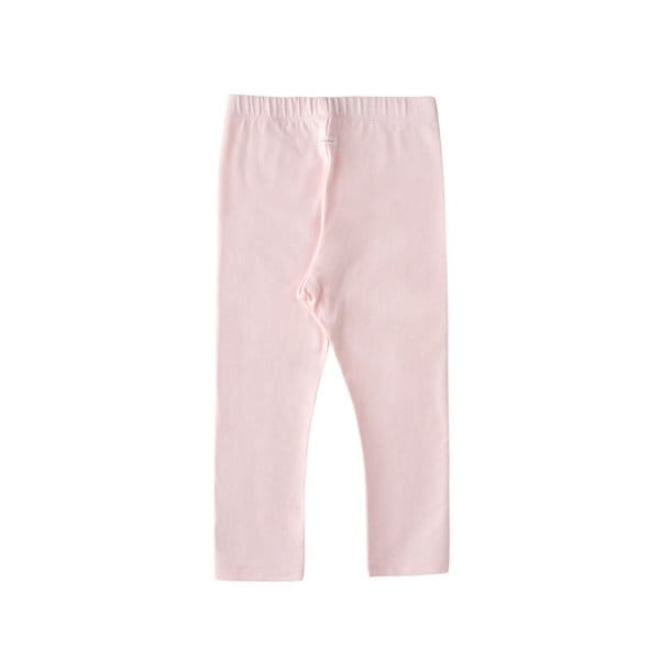 [여주점] [오프라벨 여주점] 밍크뮤 (PK) 베이직레깅스 (35114-416-04)