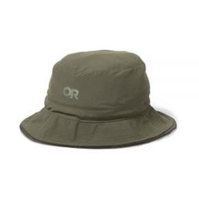 OUTDOOR RESEARCH 24 썬 버킷 (243471-0740) (Sun Bucket)