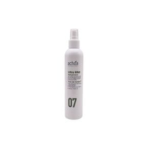 울트라 헤어 미스트 250ml 헤어스프레이