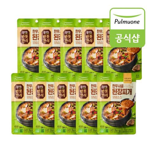 상품 이미지 1
