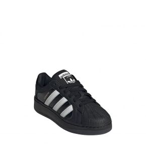 3705522 Adidas Superstar XLG Sneaker