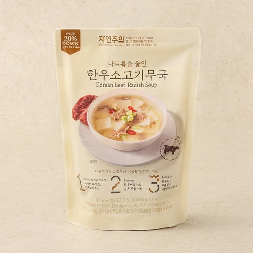 상품 이미지3