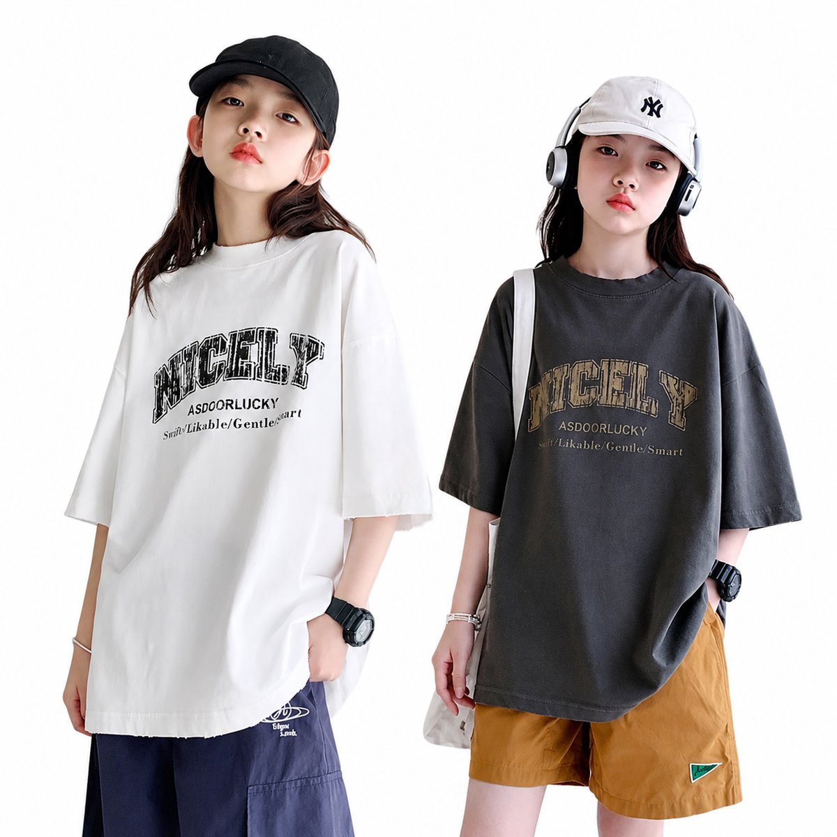 확대된 대표 상품이미지1