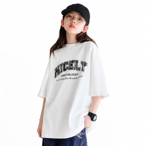 상품이미지3