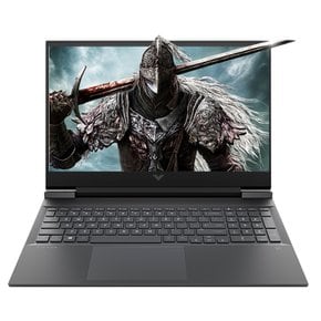 빅터스 16-r1711TX 인텔 i5-14450HX 16GB RTX4060