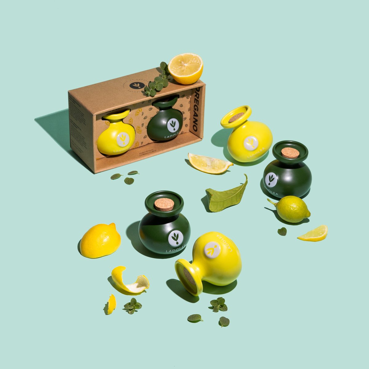 상품이미지3