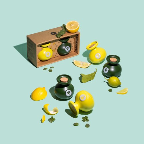 상품이미지3