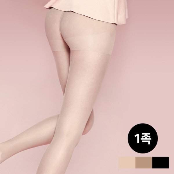 확대된 대표 상품이미지1