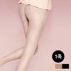 20D 풀서포트 올풀림방지 힙업스타킹 1족