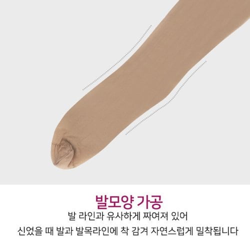 상품이미지6