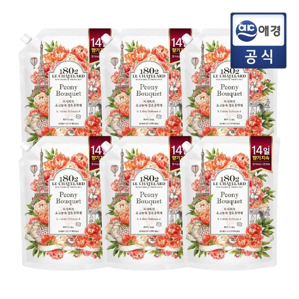 확대된 대표 기본이미지