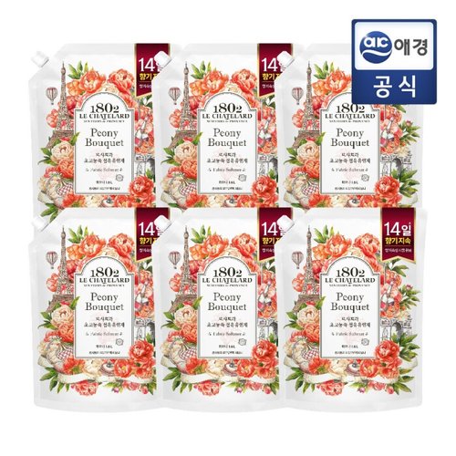 기본이미지