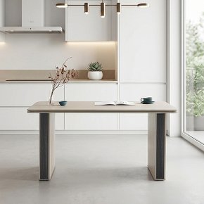 ◆수도권무료배송◆더젠 라쟈르 포세린 풀세라믹 1200 식탁테이블