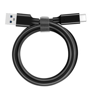 삼성 USB3.2 10Gbps C타입 고속충전 케이블