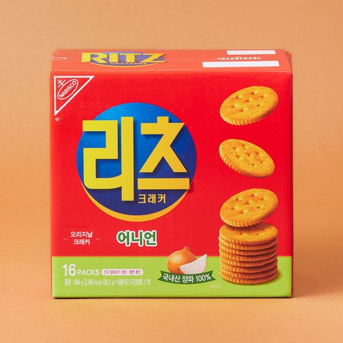 상품 이미지1