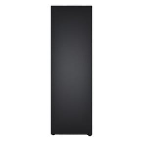 [LG전자공식인증점] LG 컨버터블패키지 김치냉장고 오브제컬렉션 Z323SM3S (좌열림)