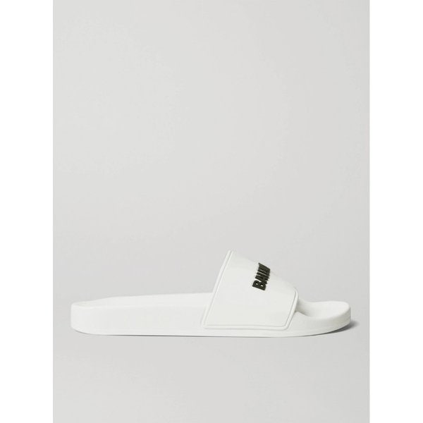 로고 디테일 러버 슬라이드 44733502651444033