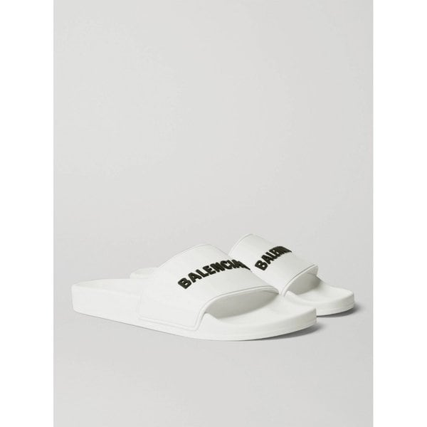 로고 디테일 러버 슬라이드 44733502651444033