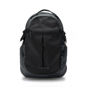 [스타필드하남점]HEAVY DUTY BACKPACK 813 백팩 (RBP8134CHZF)