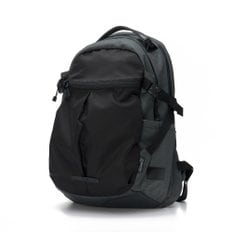 [스타필드하남점]HEAVY DUTY BACKPACK 813 백팩 (RBP8134CHZF)