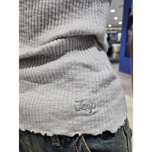 IMAGE3