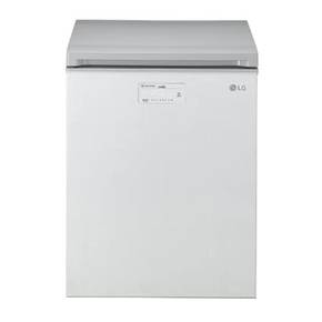 [O] LG 디오스 김치 냉장고 128L K132LW123